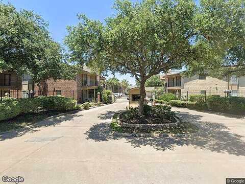 Hepburn, HOUSTON, TX 77054