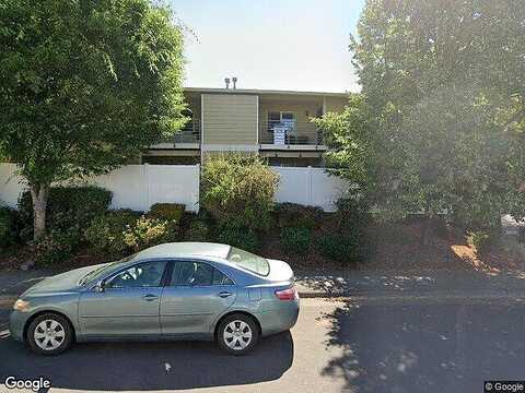 Central, PORTLAND, OR 97229
