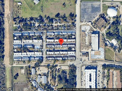 Hammerly, HOUSTON, TX 77043