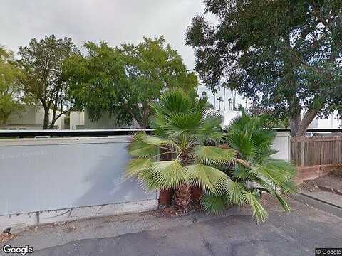 Laguna, CONCORD, CA 94520
