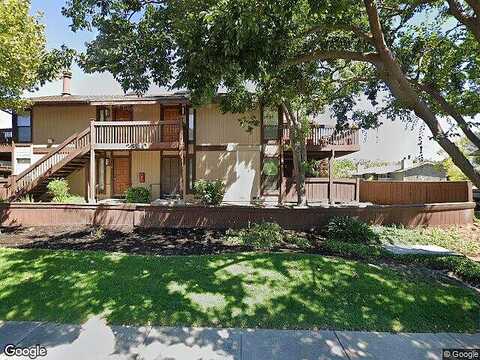Pleasant Hill, PLEASANT HILL, CA 94523