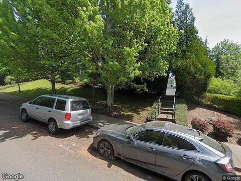 Beard, BEAVERTON, OR 97007