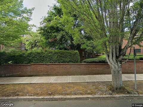 114Th, PORTLAND, OR 97224