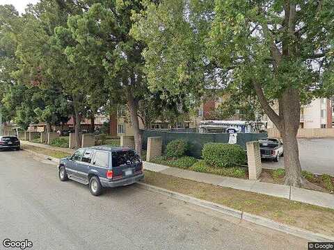 Bronson, FREMONT, CA 94536