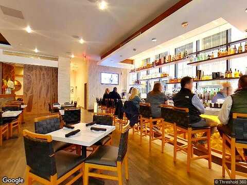 Oliver, PITTSBURGH, PA 15222