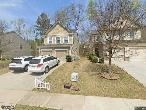 Stillwood, NEWNAN, GA 30265