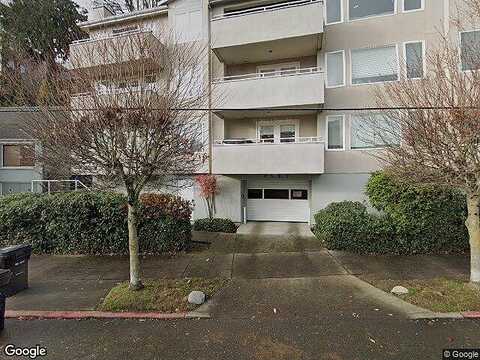 Dexter, SEATTLE, WA 98109