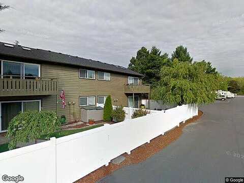 143Rd, PORTLAND, OR 97229