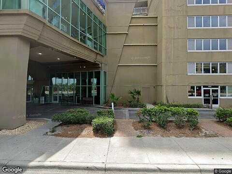 Front Beach, PANAMA CITY BEACH, FL 32413