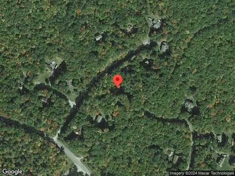 Ranger, GREELEY, PA 18425