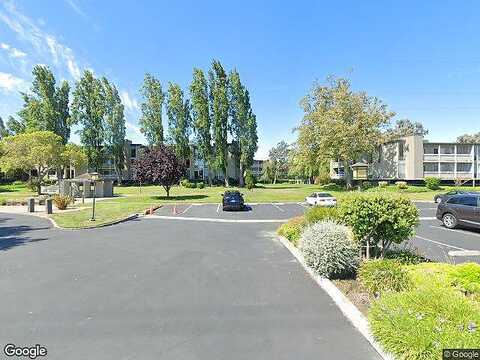 Beach Park, FOSTER CITY, CA 94404