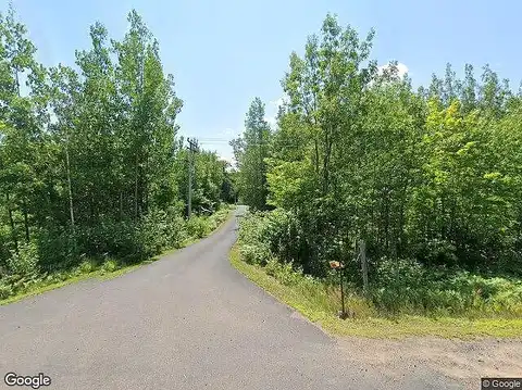 County Road B, HAYWARD, WI 54843