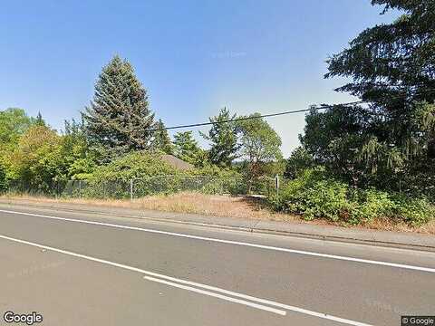 Prince Edward, PORTLAND, OR 97224
