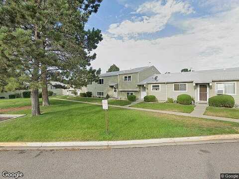 92Nd, WESTMINSTER, CO 80031