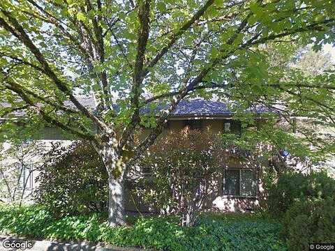Barnes, PORTLAND, OR 97225