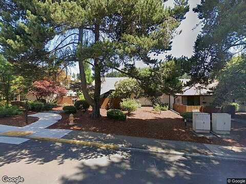 116Th, PORTLAND, OR 97224