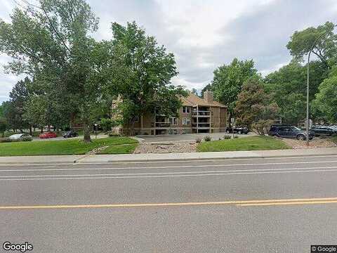 Florida, LAKEWOOD, CO 80232