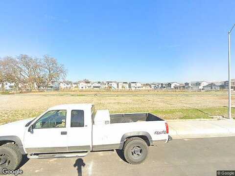 Salt River, WEST SACRAMENTO, CA 95605