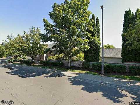 130Th, PORTLAND, OR 97224