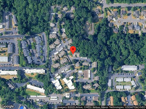 Sunwood, TUKWILA, WA 98188