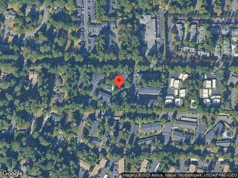 40Th, BELLEVUE, WA 98007