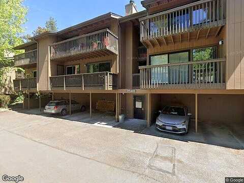 Barnes, PORTLAND, OR 97225