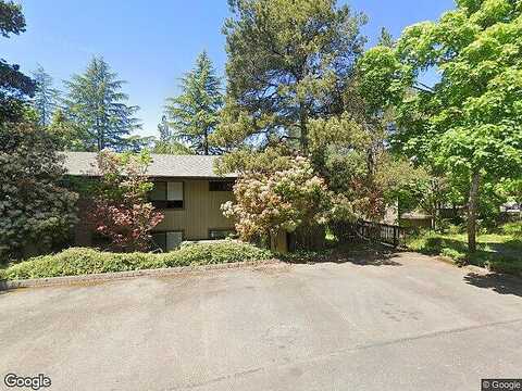 Barnes, PORTLAND, OR 97225