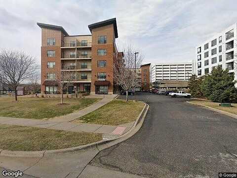 Ford, MINNEAPOLIS, MN 55426