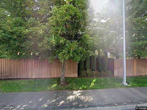 185Th, BEAVERTON, OR 97006