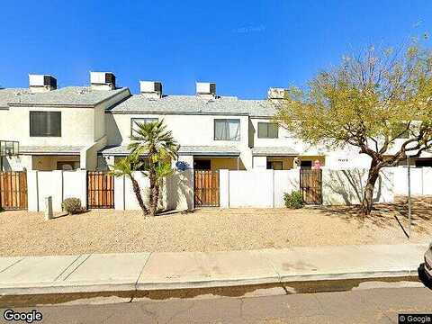 44Th, GLENDALE, AZ 85301