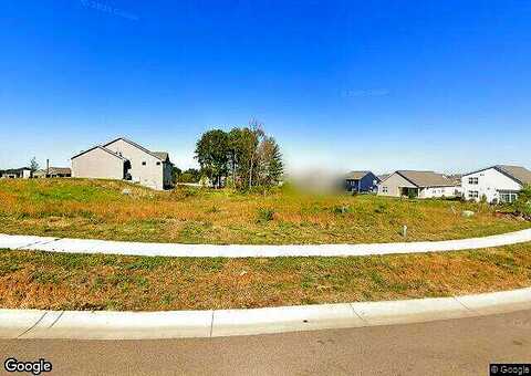 62Nd, COTTAGE GROVE, MN 55016
