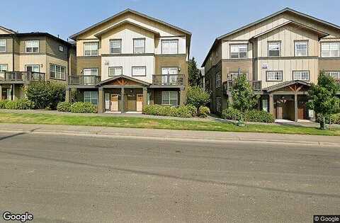 170Th, BEAVERTON, OR 97003