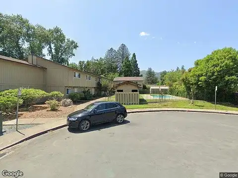Marlene, UKIAH, CA 95482