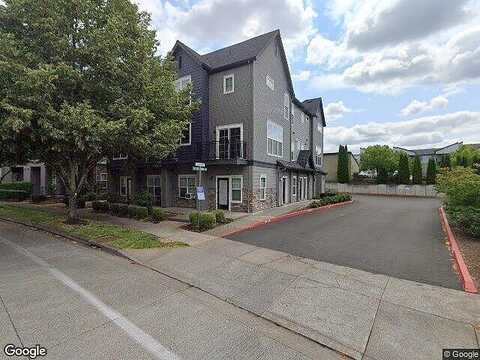 Red Wing, BEAVERTON, OR 97006