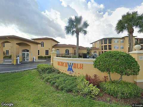 Bayside Village, TAMPA, FL 33615