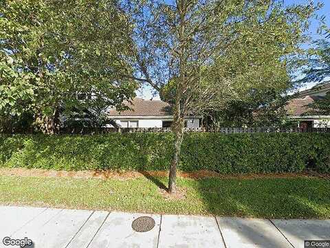 9Th, HOMESTEAD, FL 33033