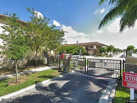91St, HIALEAH, FL 33018