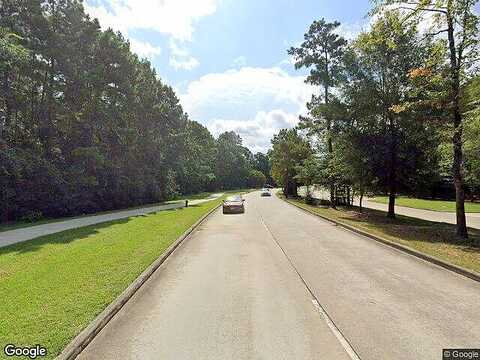 Woodforest, MONTGOMERY, TX 77316