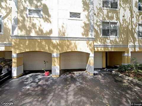 Shadow View, MAITLAND, FL 32751