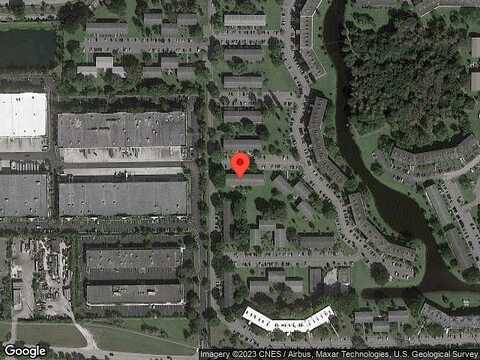 Newport J, DEERFIELD BEACH, FL 33442