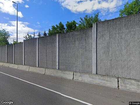 Corby, PORTLAND, OR 97225