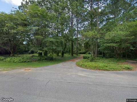 Woodlands, NICEVILLE, FL 32578