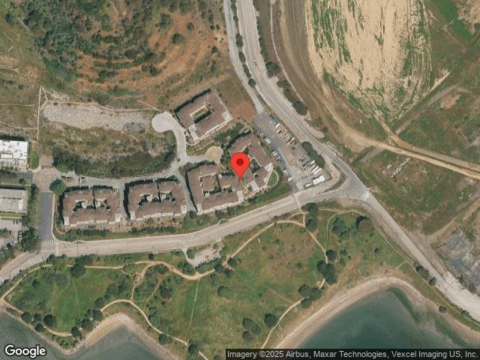 Crescent, SAN FRANCISCO, CA 94134