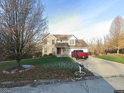 Camry, IRWIN, PA 15642