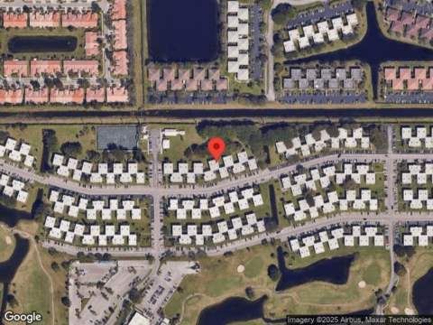 Normandy I, DELRAY BEACH, FL 33484