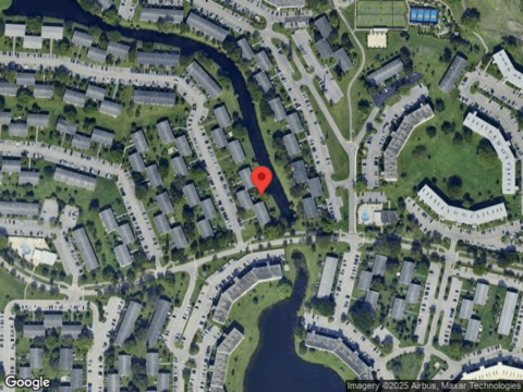 Markham A, DEERFIELD BEACH, FL 33442