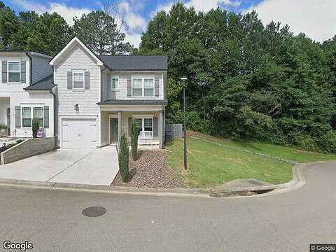 Rim, JASPER, GA 30143