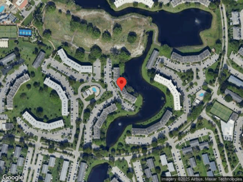 Grantham B, DEERFIELD BEACH, FL 33442