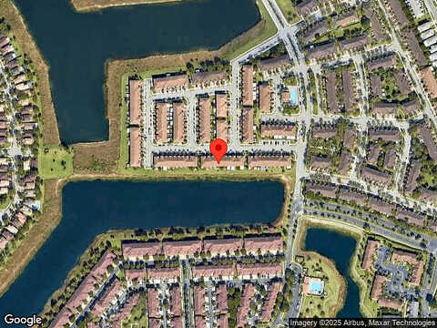 15Th, HOMESTEAD, FL 33035