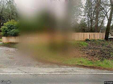 Sawmill Flat Rd, Sonora, CA 95370
